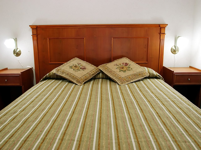 Departamentos en Miramar - Costa Clara