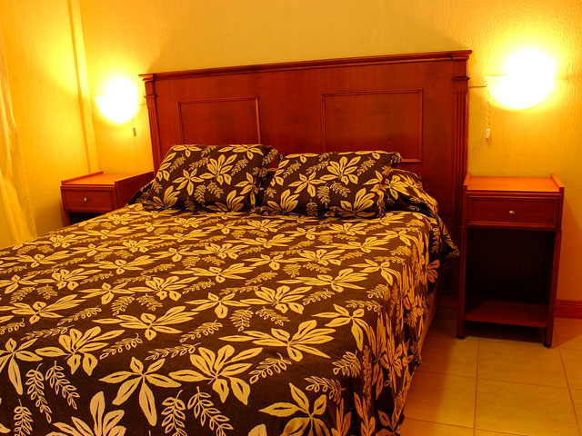 Departamentos en Miramar - Costa Clara