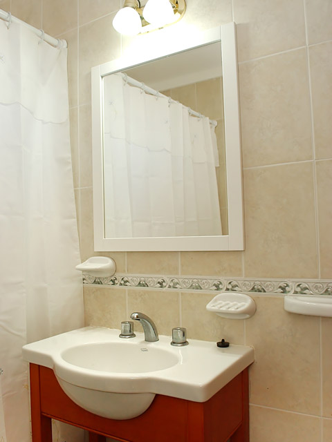 Departamentos en Miramar - Costa Clara