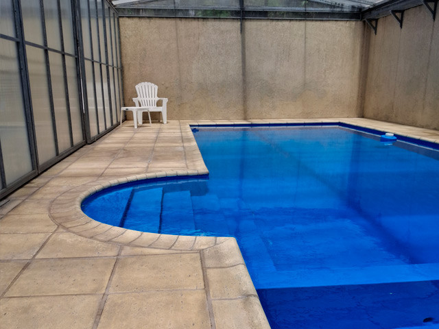 Departamentos en Miramar - Costa Clara