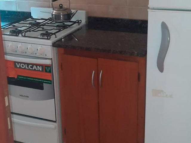 Departamentos en Miramar - Costa Clara