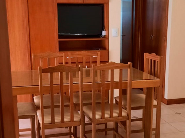 Departamentos en Miramar - Costa Clara