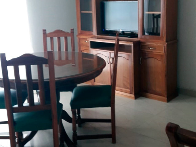 Departamentos en Miramar - Costa Clara