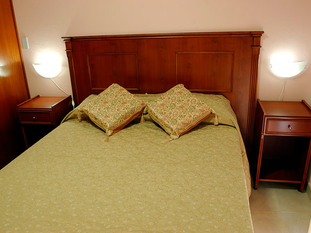 Departamentos en Miramar - Costa Clara