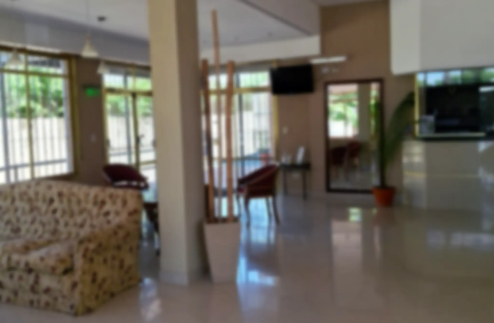 Nuestros Departamentos en Alquiler en Miramar