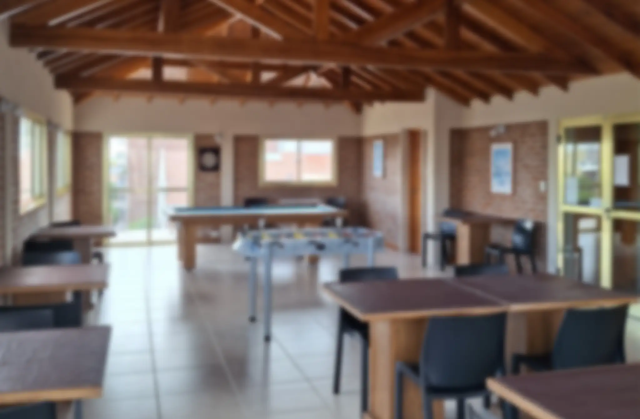 Nuestros Departamentos en Alquiler en Miramar