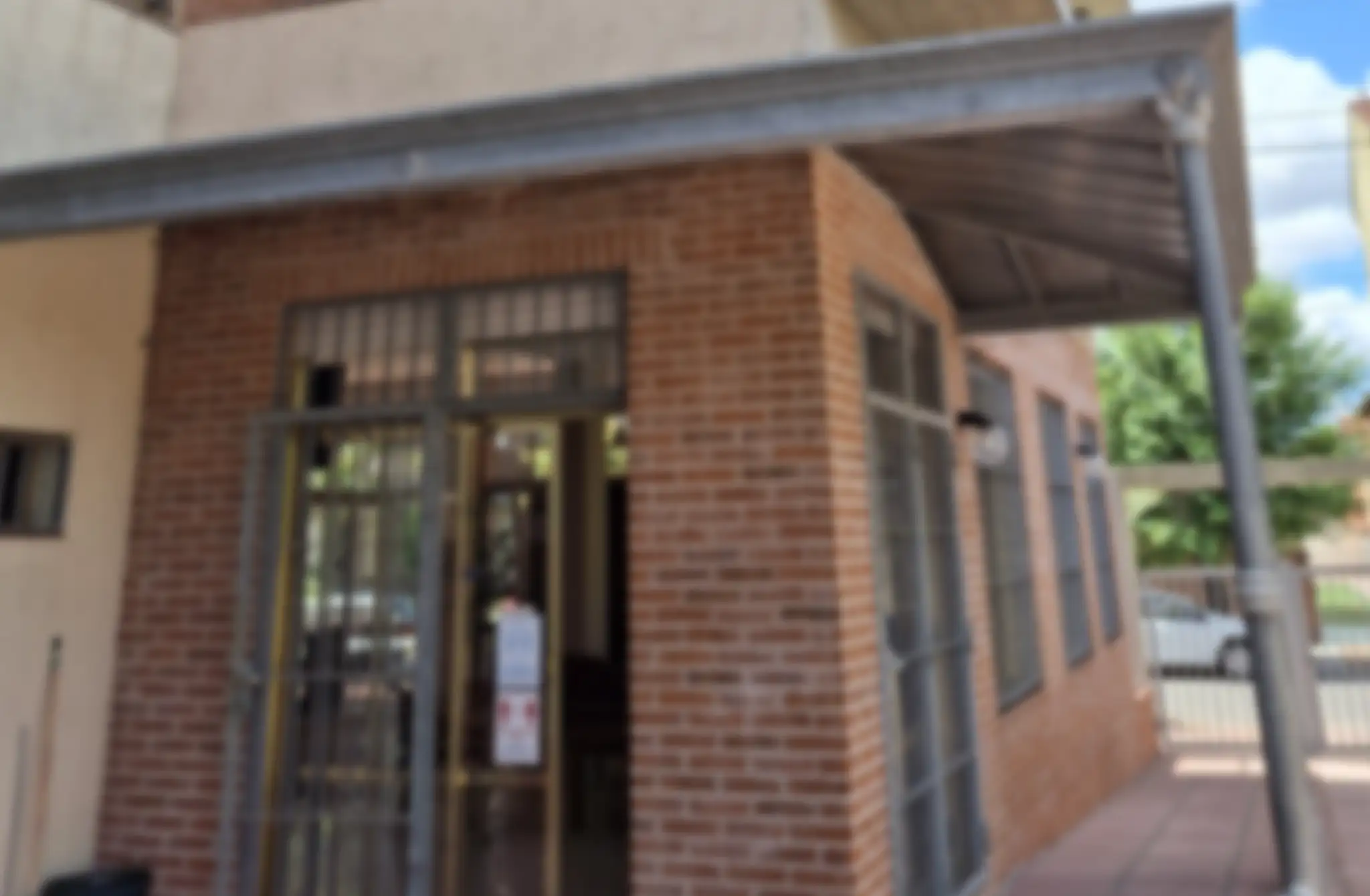 Nuestros Departamentos en Alquiler en Miramar