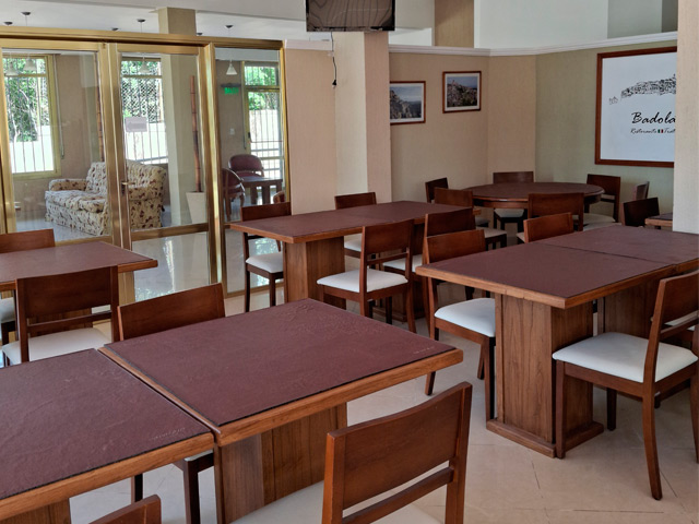 Departamentos en Miramar - Costa Clara