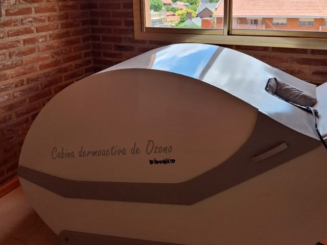 Departamentos en Miramar - Costa Clara